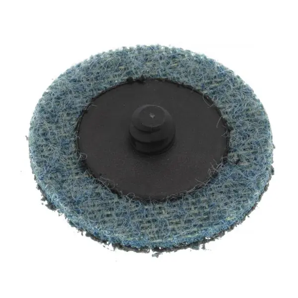 Populär Slipnylonrondell